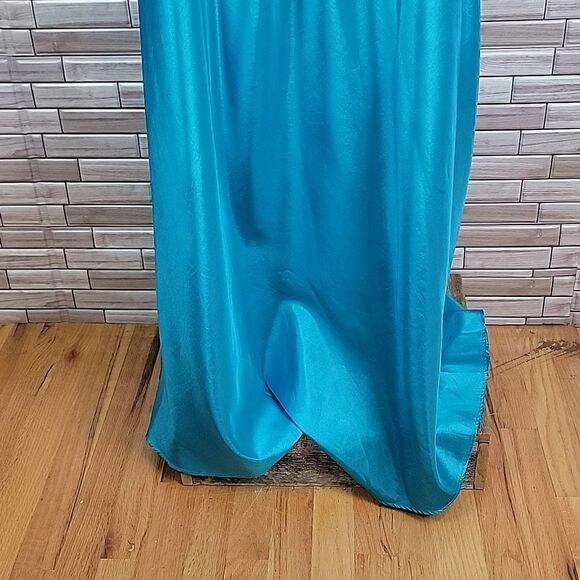 Cinderella divine special occasion maxi dress Size XL - Picture 4 of 13